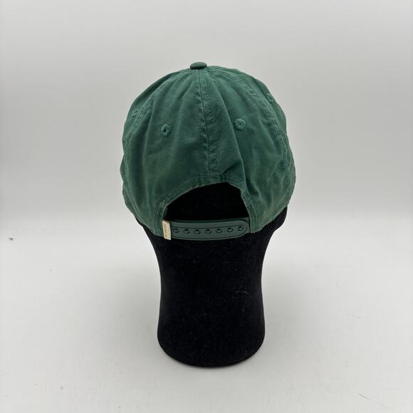 Aime Leon Dore ALD Unisphere Baseball Cap Snapback Hat Faded - Picture 4 of 12